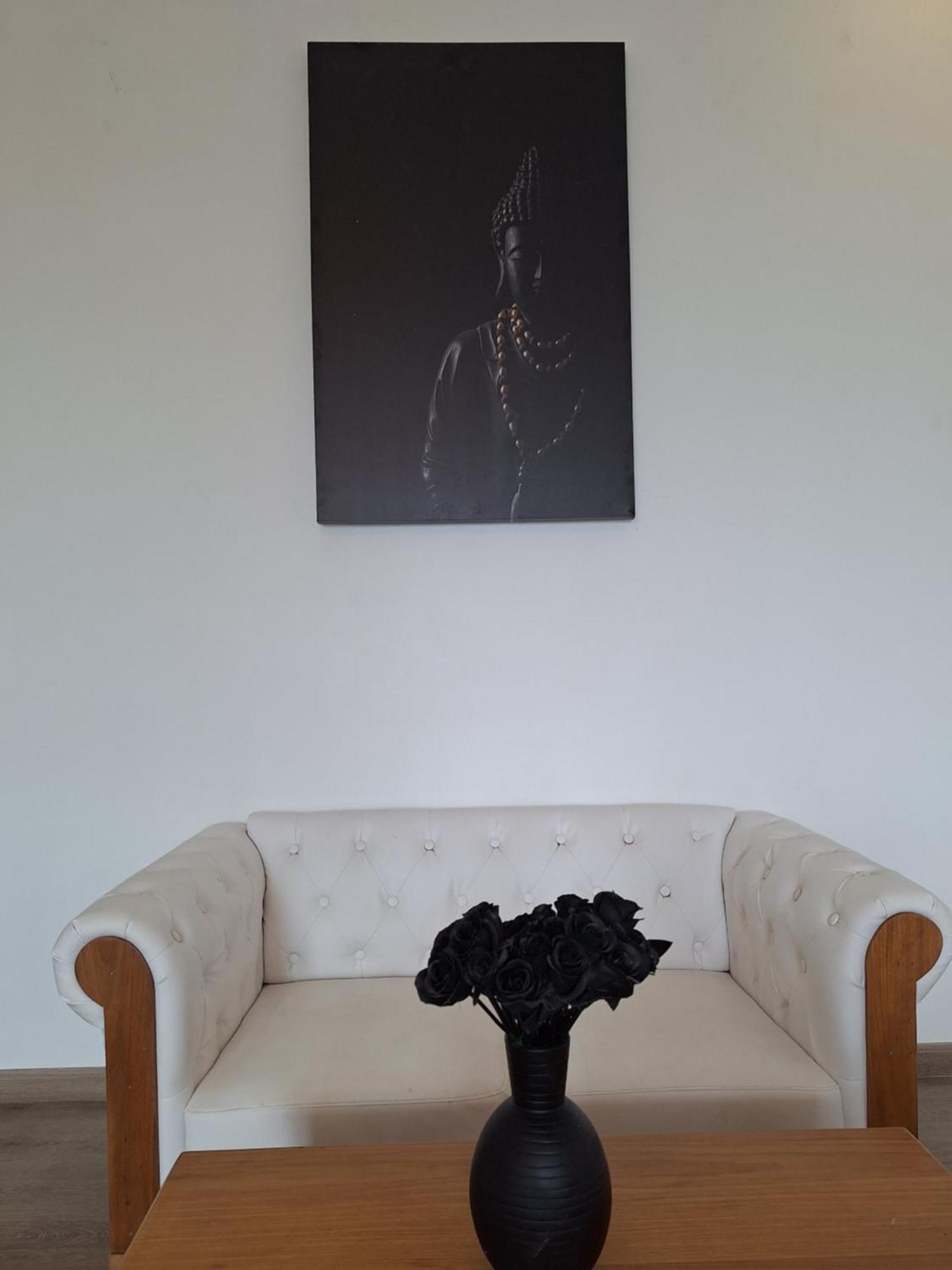 Paunch Beach Retreat โบกัสทาวน์ ภายนอก รูปภาพ